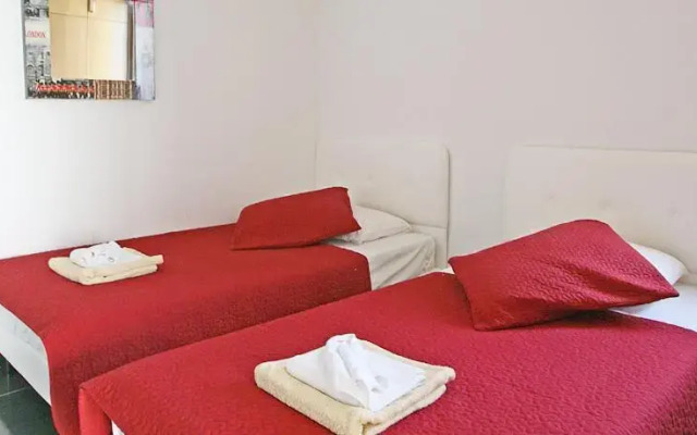 Villa Lalia