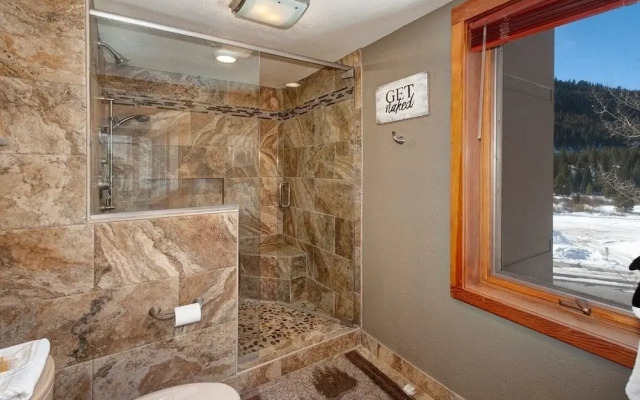 1776 Decatur 4 Bedroom Condo