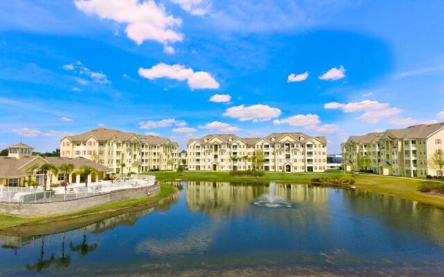 Lawrence Julie s Cane Island Vacation Condo