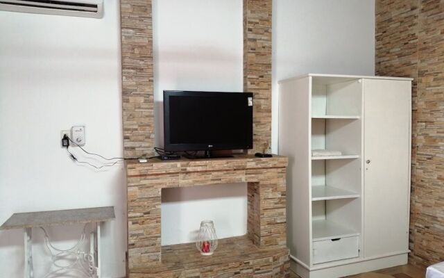 Granados B&B