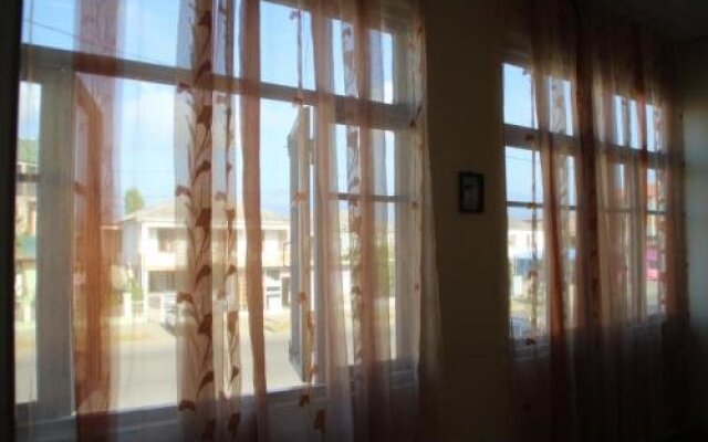 Hostel More