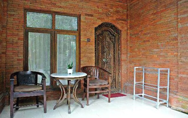 Laghawa Beach Inn Hotel