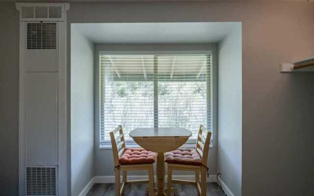 Prospector Condos by Park City Vacations