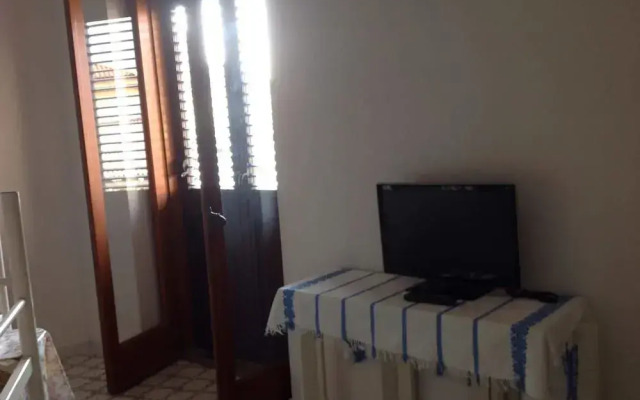 La Dimora del Cardinale