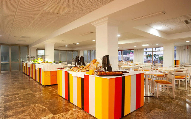 Hotel Puchet