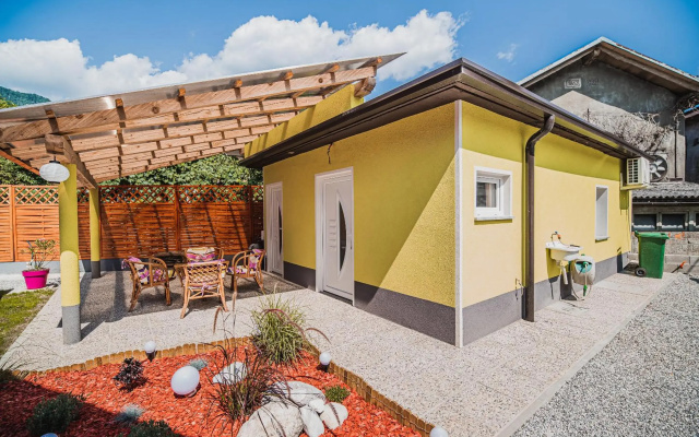 Cuderland Studio Kurnik