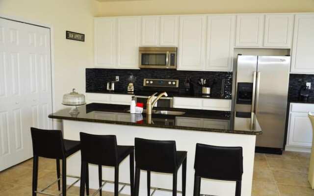 Bella Vida by Fidelity VH ID:51443