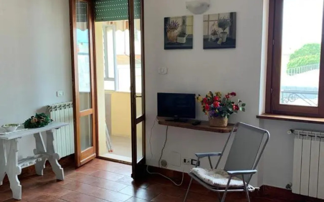 Casa Vento