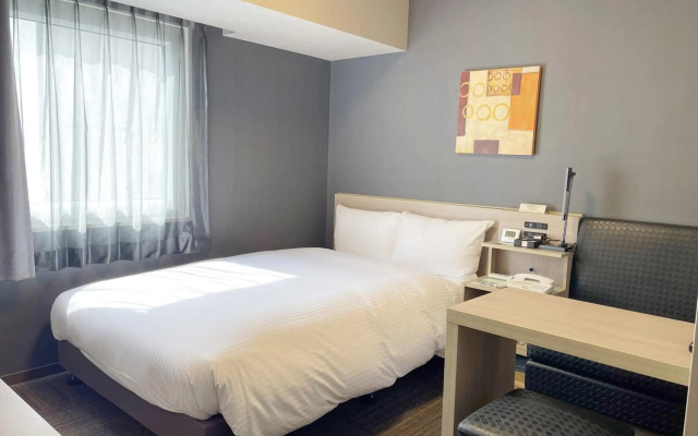 Hotel Route - Inn Tokyo Kamata
