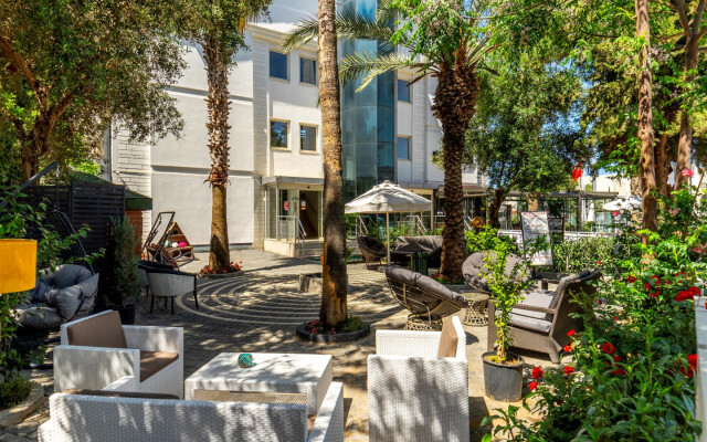 Villa Adora Beach - Special Class