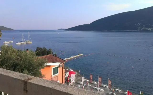 Apartment Montenegro
