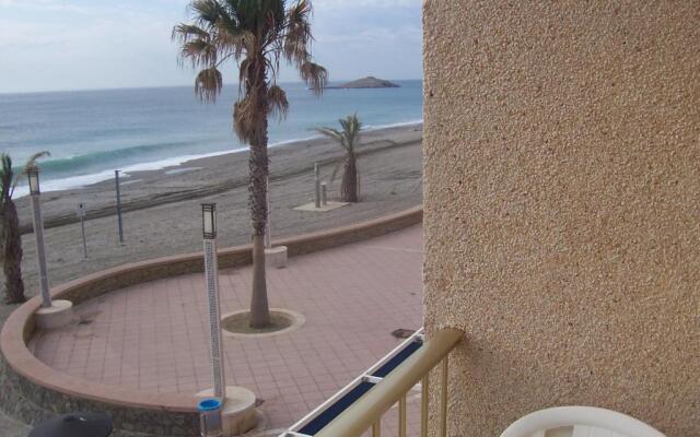 Hostal Miramar Playa