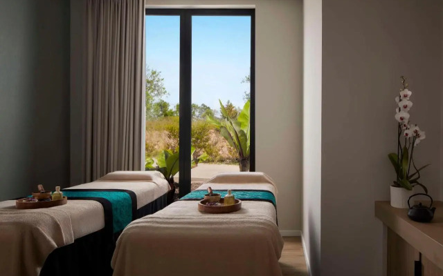 Tivoli Alvor Algarve  Resort