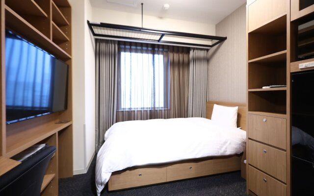 Dormy Inn Okayama