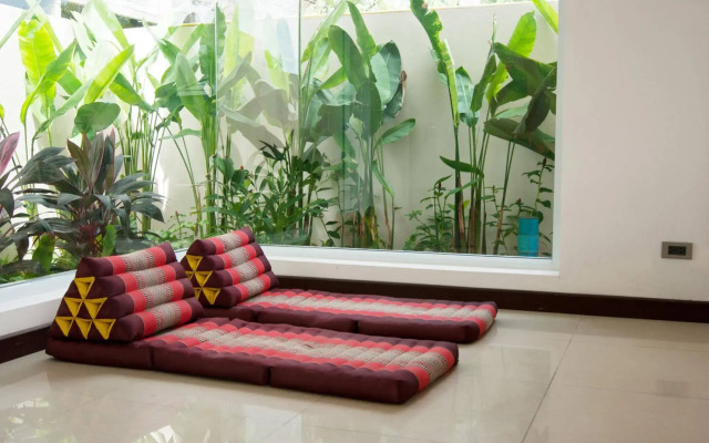 The Place Villas