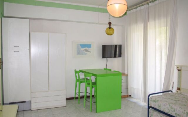 Bellavista 40539