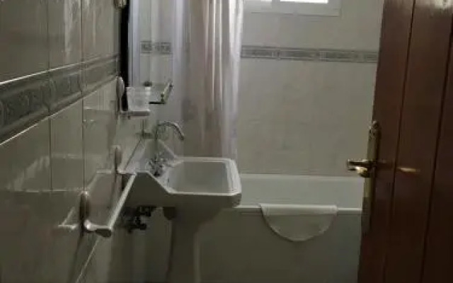 La Despensa del Valle