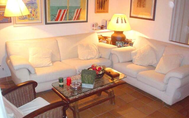 Apartment in Llafranc - 104287 by MO Rentals