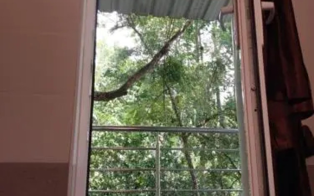 Sharma Jee Farm House