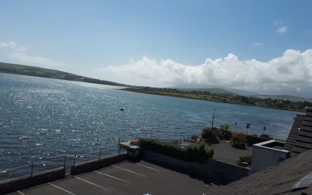 Dingle Harbour Nights B&B