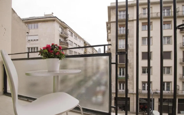 Regiposta Studio (Adults Only)