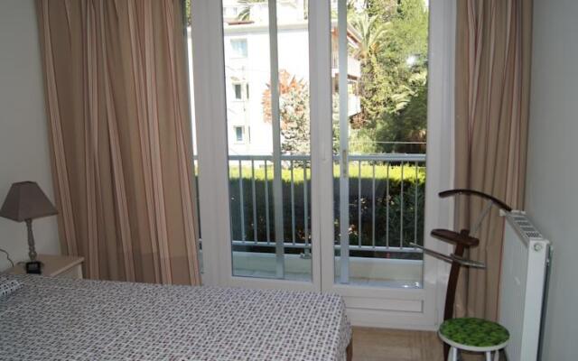 Residence Le Roc