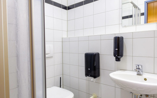 Jugendherberge Passau - Hostel