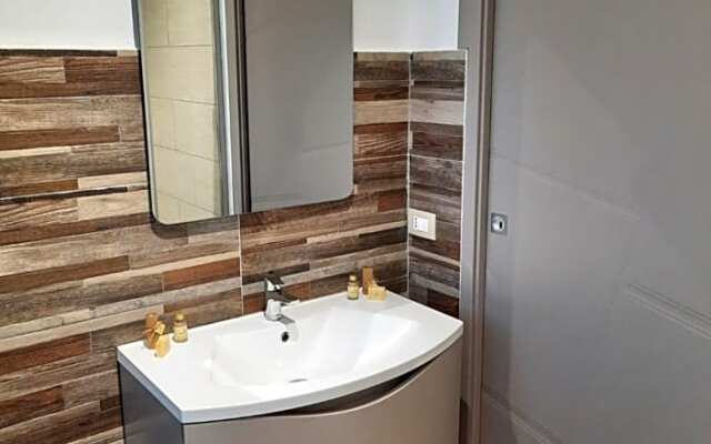 Sulfurea B&B ***