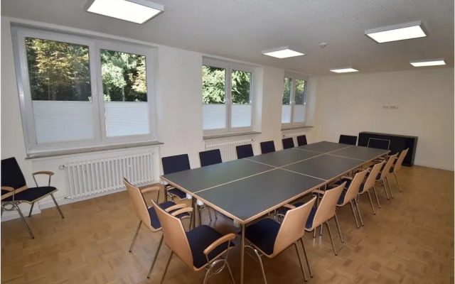 Hotel Kloster Damme
