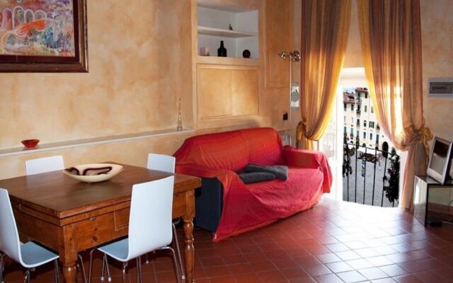 Anfiteatro Bed and Breakfast