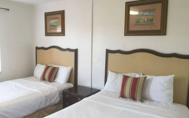 Family Inn