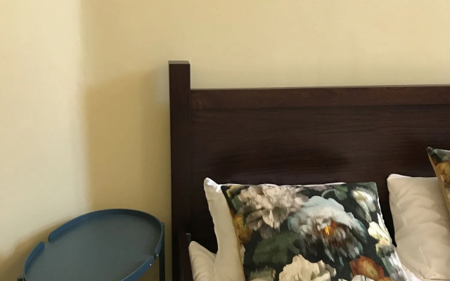 First Hotel & Suites Oslo West