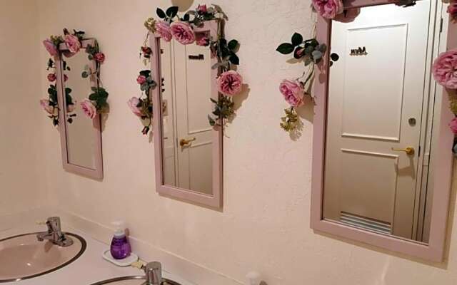 Kitasaku District - Hotel - Vacation STAY 89259