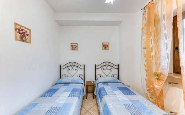 Ánemos Apartment Salento