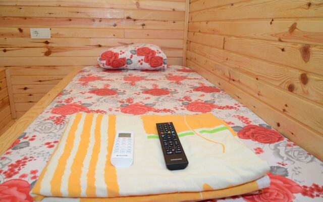 Camlik Pansiyon - Adults Only (16+)