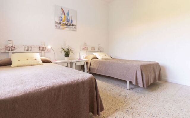 Holiday Home Villa Karoline