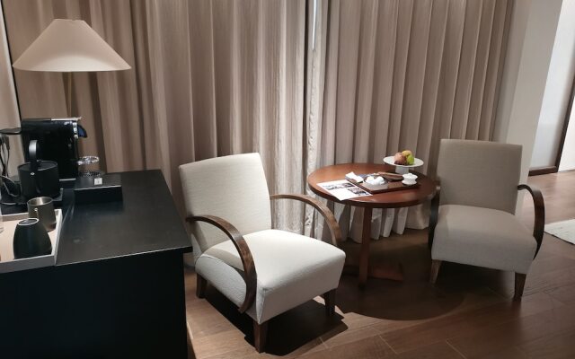 suzhouchangyuanyouxiongjiudian