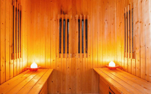 Charming Residence & Guest House Dom Manuel I (Adults only)
