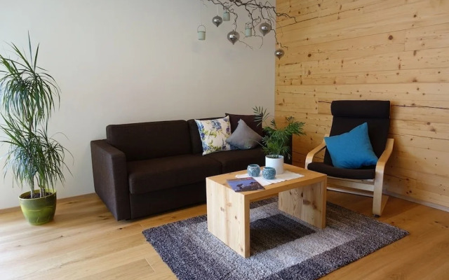 Appartements Veronika