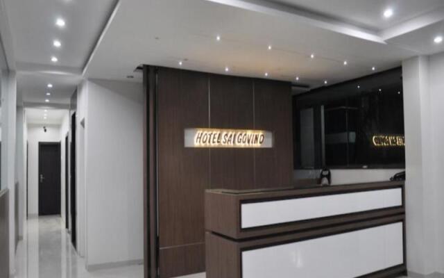 Sai Govind Hotel