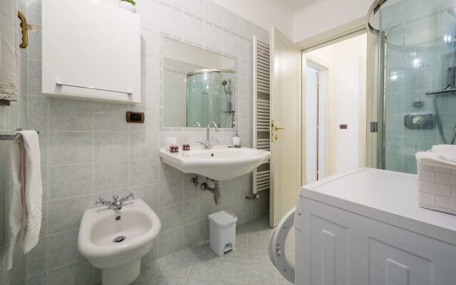 Ve.N.I.Ce. Cera Residenza degli Artisti