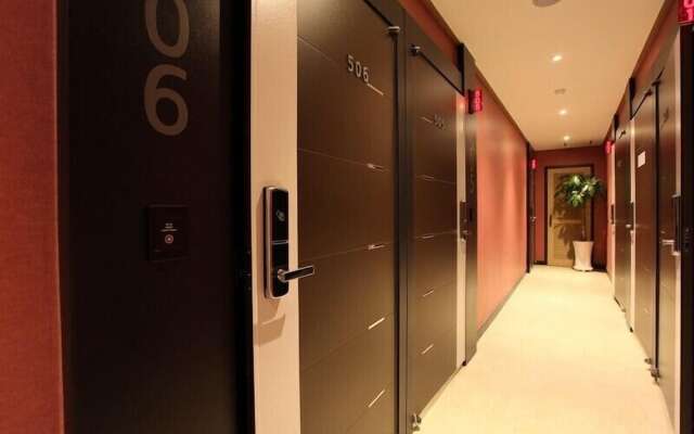 Bene Hotel