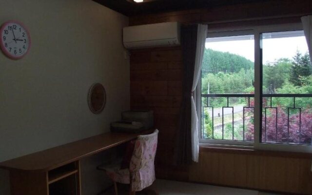 Country House COROCORO IKOI