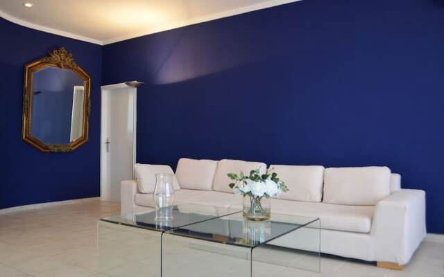 Villa Geo