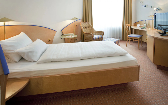 Fini Resort Badenweiler