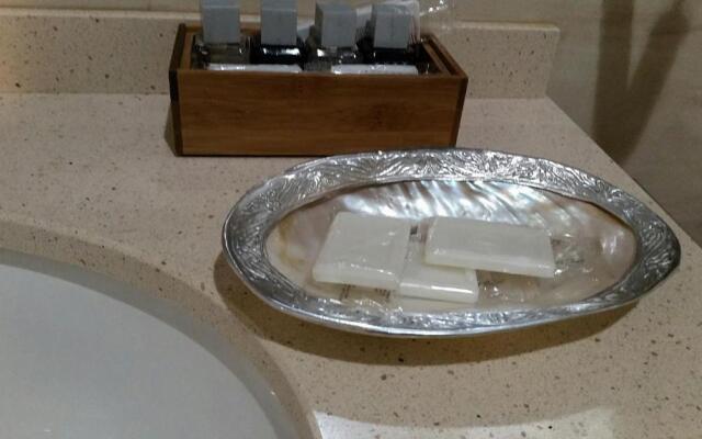 Casa De Aldea La Galea