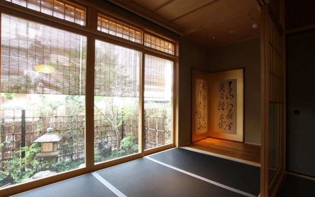 Ishibekoji Ryugin