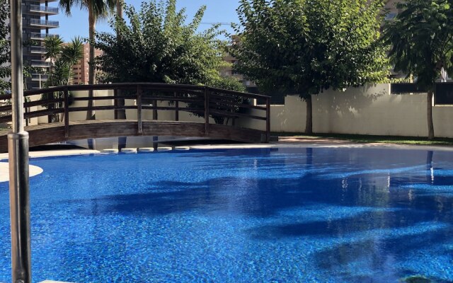 Marina D'Or - Las Terrazas II - 1