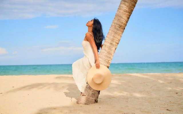 The Ellysian Boutique Hotel