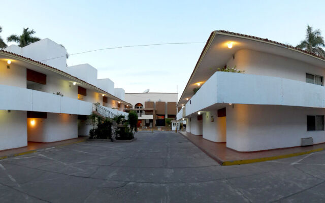 Hotel Yori